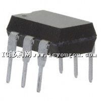 c(din)鿴K3022PDƬ